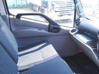 HINO Dutro Refrigerator & Freezer Truck 2RG-XZU712M 2023 95,908km_20