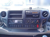 HINO Dutro Refrigerator & Freezer Truck 2RG-XZU712M 2023 95,908km_21
