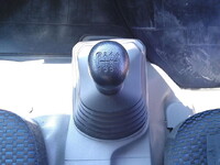 HINO Dutro Refrigerator & Freezer Truck 2RG-XZU712M 2023 95,908km_23