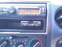HINO Dutro Refrigerator & Freezer Truck 2RG-XZU712M 2023 95,908km_24