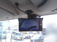 HINO Dutro Refrigerator & Freezer Truck 2RG-XZU712M 2023 95,908km_25