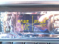 HINO Dutro Refrigerator & Freezer Truck 2RG-XZU712M 2023 95,908km_26