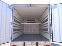 HINO Dutro Refrigerator & Freezer Truck 2RG-XZU712M 2023 95,908km_27