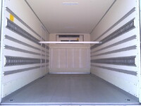 HINO Dutro Refrigerator & Freezer Truck 2RG-XZU712M 2023 95,908km_28