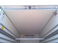 HINO Dutro Refrigerator & Freezer Truck 2RG-XZU712M 2023 95,908km_29
