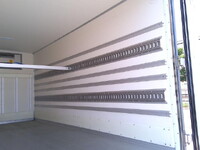 HINO Dutro Refrigerator & Freezer Truck 2RG-XZU712M 2023 95,908km_30