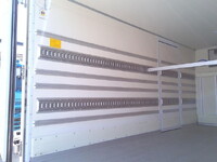 HINO Dutro Refrigerator & Freezer Truck 2RG-XZU712M 2023 95,908km_31