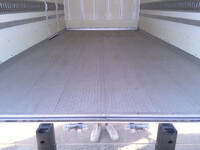 HINO Dutro Refrigerator & Freezer Truck 2RG-XZU712M 2023 95,908km_32
