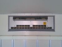 HINO Dutro Refrigerator & Freezer Truck 2RG-XZU712M 2023 95,908km_33
