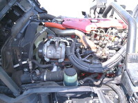 HINO Dutro Refrigerator & Freezer Truck 2RG-XZU712M 2023 95,908km_34