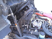 HINO Dutro Refrigerator & Freezer Truck 2RG-XZU712M 2023 95,908km_35