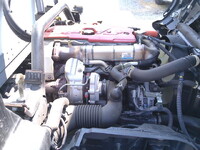 HINO Dutro Refrigerator & Freezer Truck 2RG-XZU712M 2023 95,908km_36