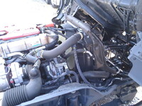 HINO Dutro Refrigerator & Freezer Truck 2RG-XZU712M 2023 95,908km_37