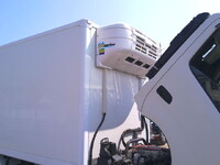 HINO Dutro Refrigerator & Freezer Truck 2RG-XZU712M 2023 95,908km_38