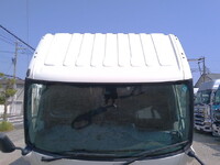 HINO Dutro Refrigerator & Freezer Truck 2RG-XZU712M 2023 95,908km_39