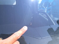 HINO Dutro Refrigerator & Freezer Truck 2RG-XZU712M 2023 95,908km_40