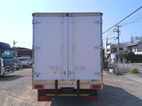 HINO Dutro Refrigerator & Freezer Truck 2RG-XZU712M 2023 95,908km_5