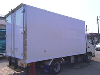 HINO Dutro Refrigerator & Freezer Truck 2RG-XZU712M 2023 95,908km_6