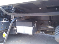 ISUZU Elf Safety Loader 2RG-NPR88AN 2021 70,921km_11