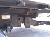 ISUZU Elf Safety Loader 2RG-NPR88AN 2021 70,921km_12