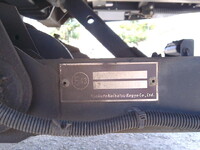 ISUZU Elf Safety Loader 2RG-NPR88AN 2021 70,921km_13