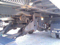 ISUZU Elf Safety Loader 2RG-NPR88AN 2021 70,921km_14