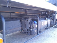 ISUZU Elf Safety Loader 2RG-NPR88AN 2021 70,921km_15