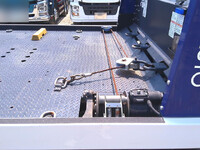 ISUZU Elf Safety Loader 2RG-NPR88AN 2021 70,921km_16