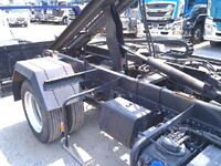 ISUZU Elf Safety Loader 2RG-NPR88AN 2021 70,921km_18