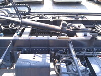 ISUZU Elf Safety Loader 2RG-NPR88AN 2021 70,921km_19