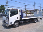 Elf Safety Loader