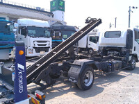 ISUZU Elf Safety Loader 2RG-NPR88AN 2021 70,921km_20
