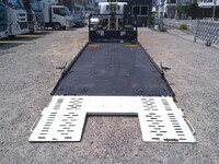 ISUZU Elf Safety Loader 2RG-NPR88AN 2021 70,921km_21