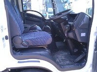 ISUZU Elf Safety Loader 2RG-NPR88AN 2021 70,921km_23