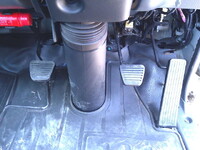 ISUZU Elf Safety Loader 2RG-NPR88AN 2021 70,921km_25