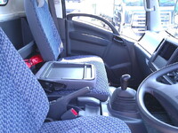 ISUZU Elf Safety Loader 2RG-NPR88AN 2021 70,921km_26