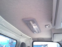 ISUZU Elf Safety Loader 2RG-NPR88AN 2021 70,921km_27