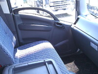ISUZU Elf Safety Loader 2RG-NPR88AN 2021 70,921km_28