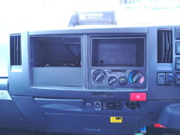 ISUZU Elf Safety Loader 2RG-NPR88AN 2021 70,921km_29