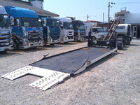 ISUZU Elf Safety Loader 2RG-NPR88AN 2021 70,921km_2
