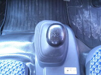 ISUZU Elf Safety Loader 2RG-NPR88AN 2021 70,921km_31