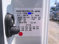ISUZU Elf Safety Loader 2RG-NPR88AN 2021 70,921km_32