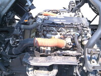 ISUZU Elf Safety Loader 2RG-NPR88AN 2021 70,921km_33