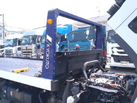 ISUZU Elf Safety Loader 2RG-NPR88AN 2021 70,921km_36