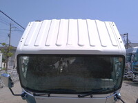 ISUZU Elf Safety Loader 2RG-NPR88AN 2021 70,921km_37