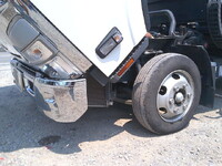 ISUZU Elf Safety Loader 2RG-NPR88AN 2021 70,921km_38