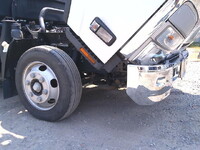 ISUZU Elf Safety Loader 2RG-NPR88AN 2021 70,921km_39