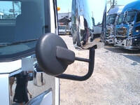 ISUZU Elf Safety Loader 2RG-NPR88AN 2021 70,921km_40