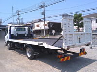 ISUZU Elf Safety Loader 2RG-NPR88AN 2021 70,921km_4