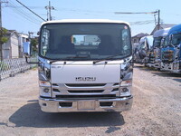 ISUZU Elf Safety Loader 2RG-NPR88AN 2021 70,921km_5